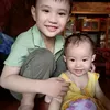 nhaphuonghoang1987