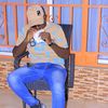 fashingfilsfdc