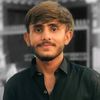 shabbar_56