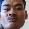 comeonismail2