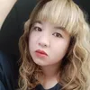 yuiyuipennapha