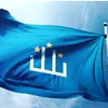 jamal_n05