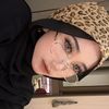 selviaaonbajilah