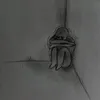 linhkhoi14