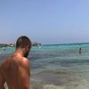 elie_1990