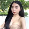 amyvie98