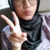 naapisahh