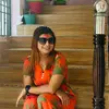 anjukhatiwada22