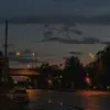 thanhthanh98_4