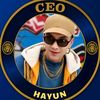 muhammad_hayun