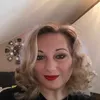 galinapanenko21