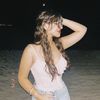 idiilbyrm