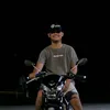 ivannn24h