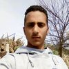 arafa____2001