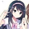 pipuka.2