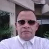 user1509395064949