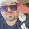 zahraaomar00