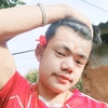 hemraj_thakuri03