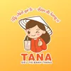 Siêu thị ăn vặt TANA