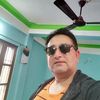 surendramainali