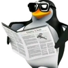 smart_penguin