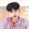 dra.ken39