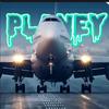 planey_official