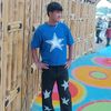 dulacod