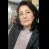 user7071983066217