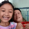 11thuong1