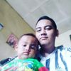 rizal.bsbl