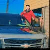 ﮼عبودي﮼ال ﮼شهاب 