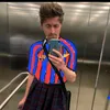 kaidennnnnnnnnn5