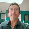 antoinechevrin