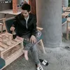 nguyenhotri