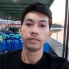 leonardo_siraj