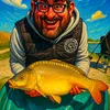 nenad_teo
