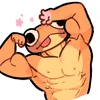luurence
