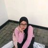 nnauyy4as_