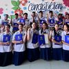 bwe_unite1