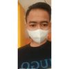 rizky_setiawan77
