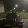 albert_br_05