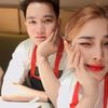 nguyenhuutien69