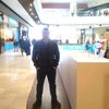 ibrahimtiryaki25