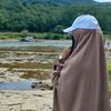 naura.92