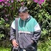 bekuhboom22