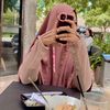 glow.up_murah