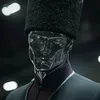 francisromulobacoy
