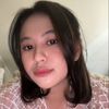 devina ayu