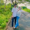 djndo24